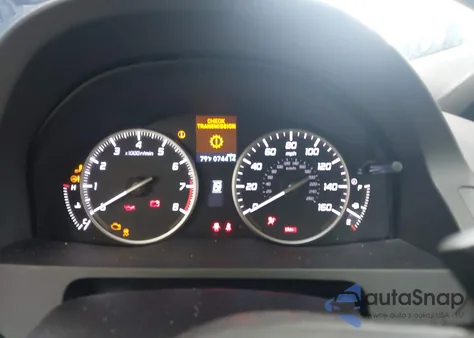 2017 Acura Rdx Technology Acurawatch Plus Packages/W/Technology Package из США, поврежденный, VIN 5J8TB3H51HL002943